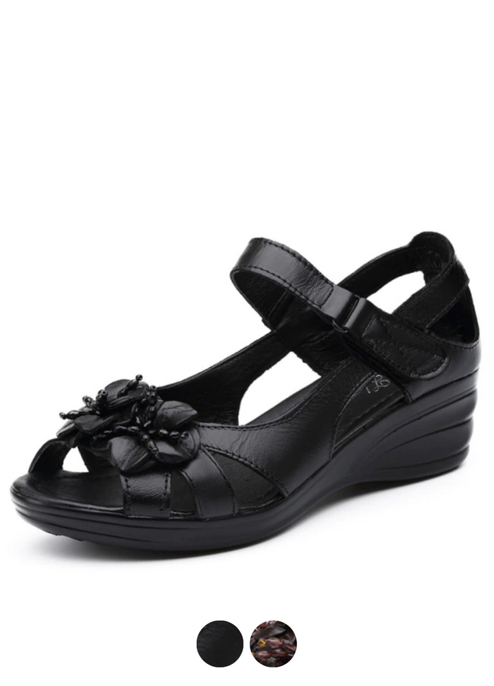 USS Shoes Trina Women&