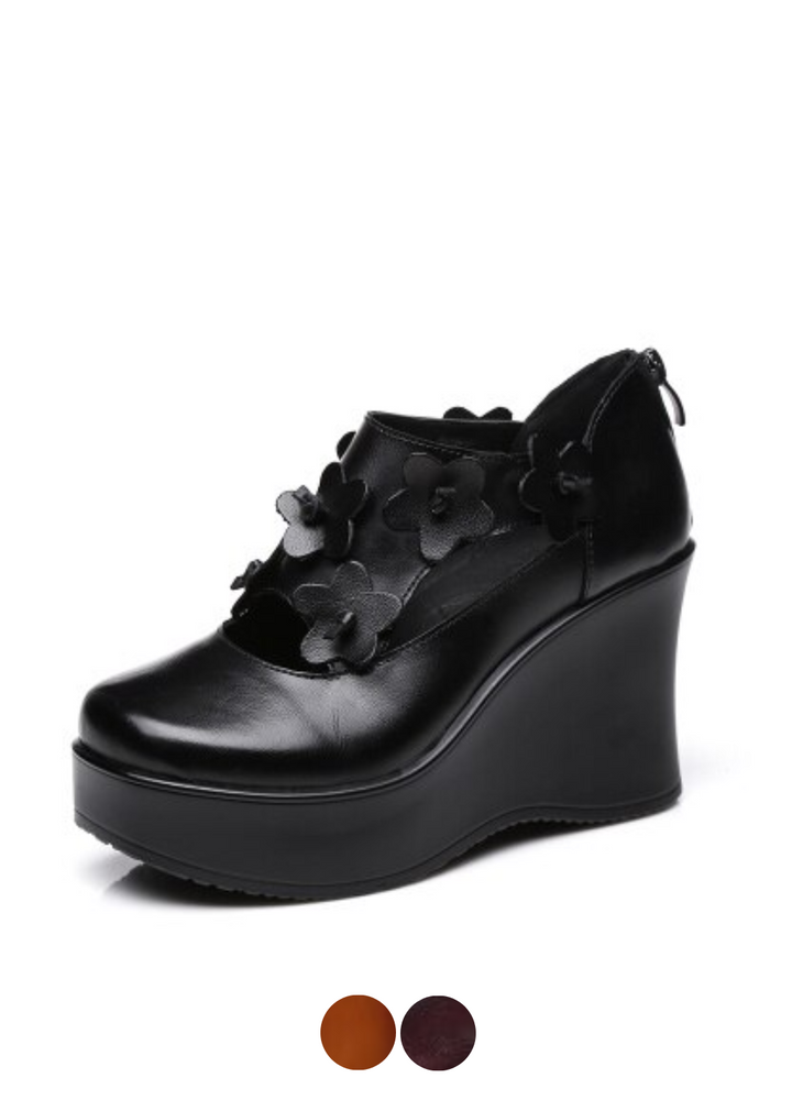 Oriana Women&