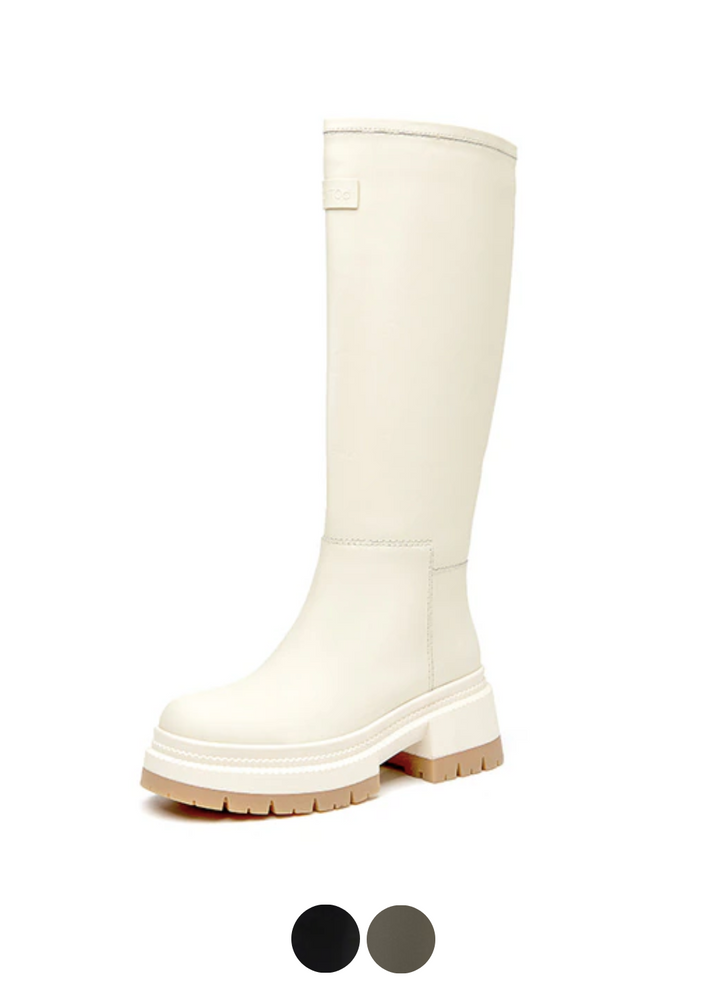 USS Shoes Fergunzon Women&