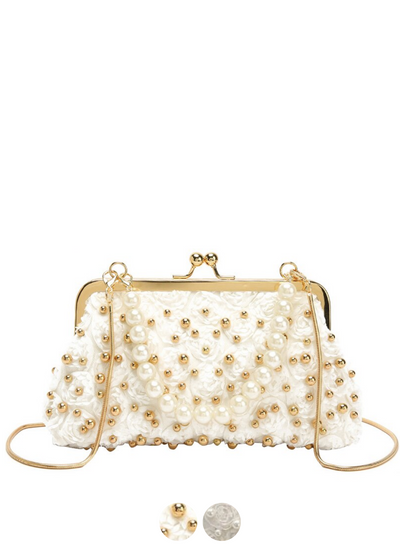 Chaima Handbags - Ultra Seller