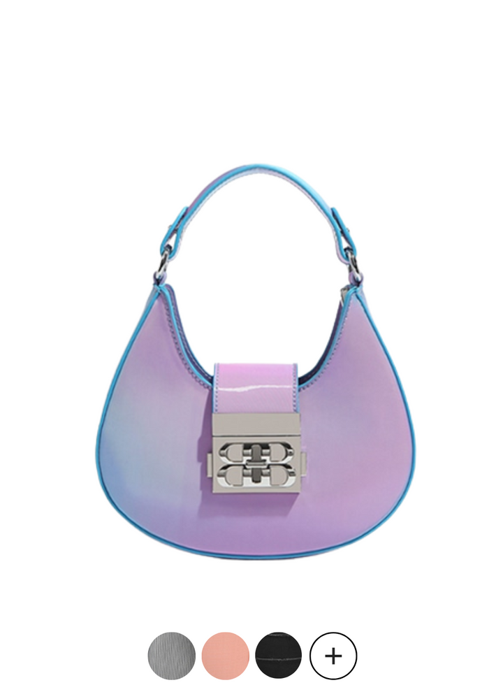 Claudy Women&