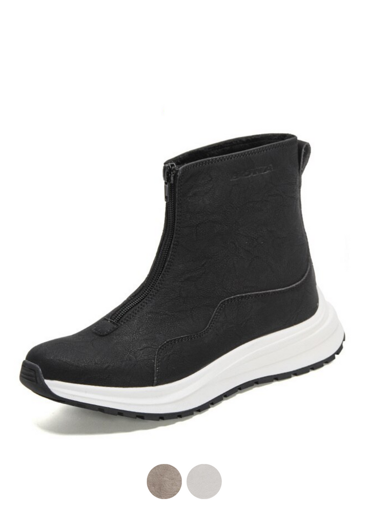 Maikel Women&