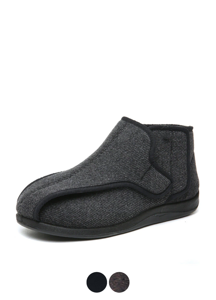 Lazaro Women&