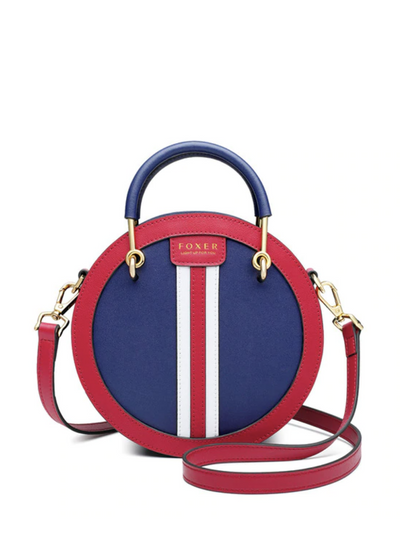 Koloso Bags - Ultra Seller