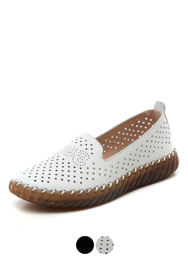 Nadia Women&