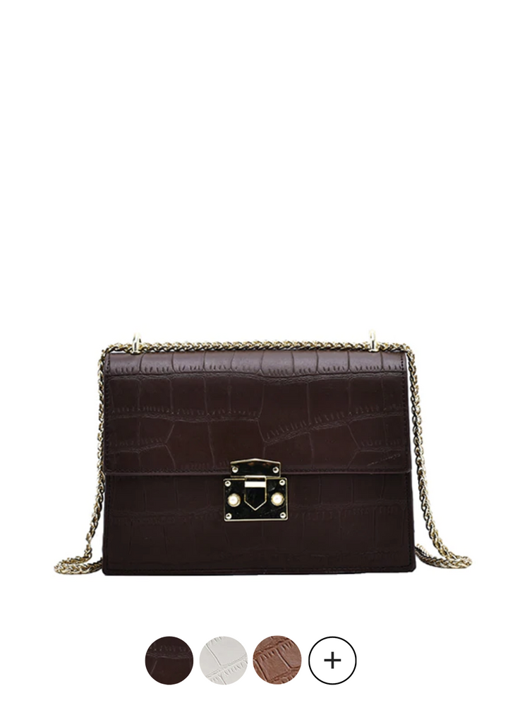 Minio Handbags