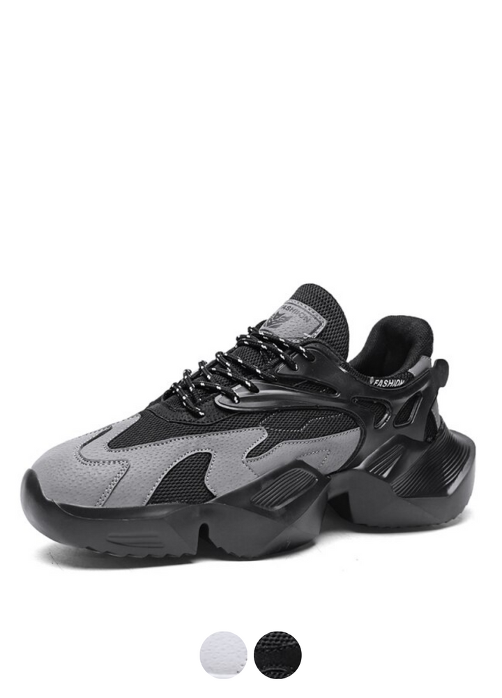 Helius Men&