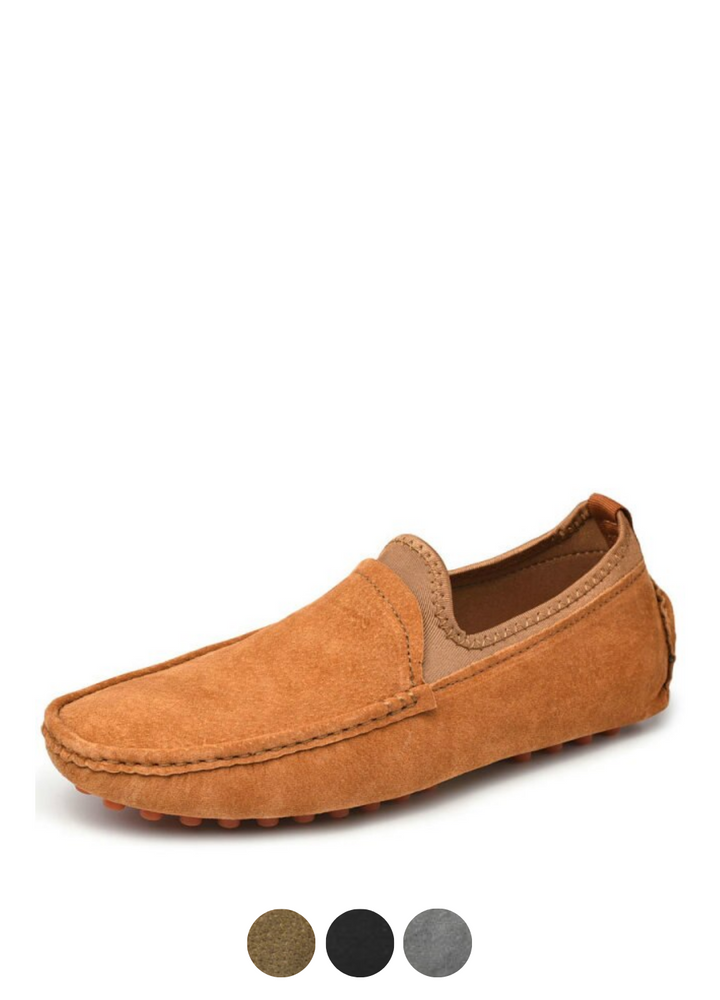 Galan Men&