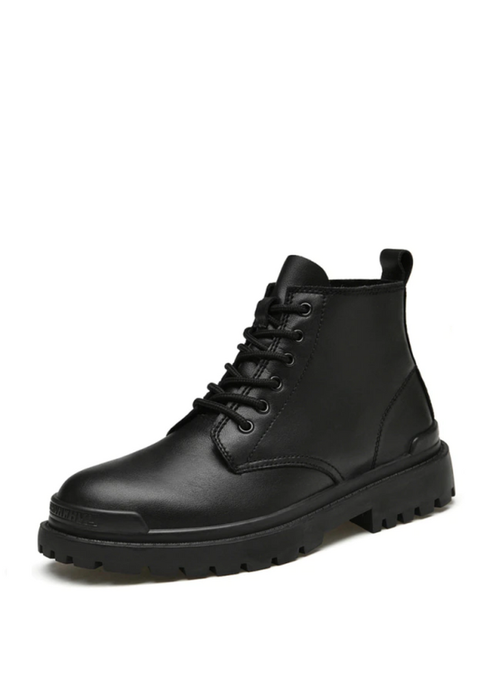 USS Shoes Tod Men&