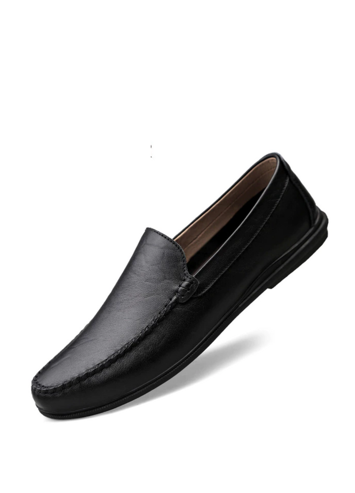 USS Shoes Arion Men&