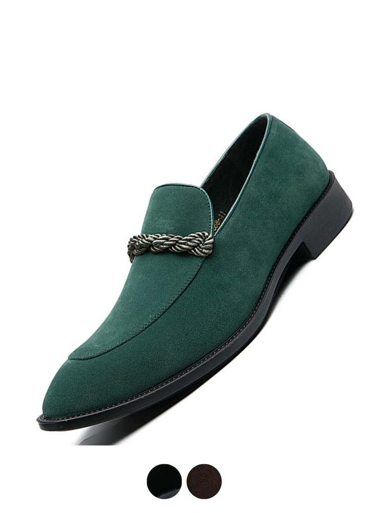 Blake Men&