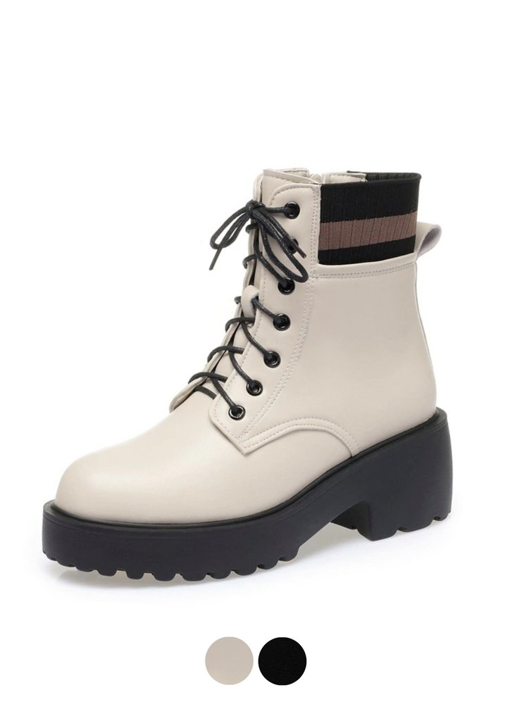 Tracy Women&