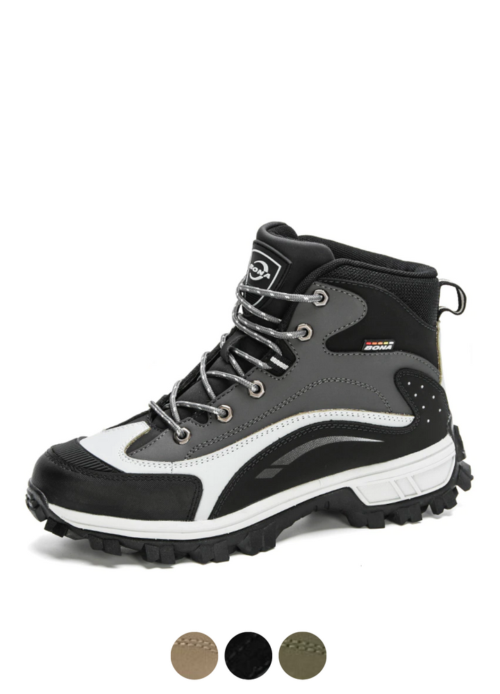 Easton Men&