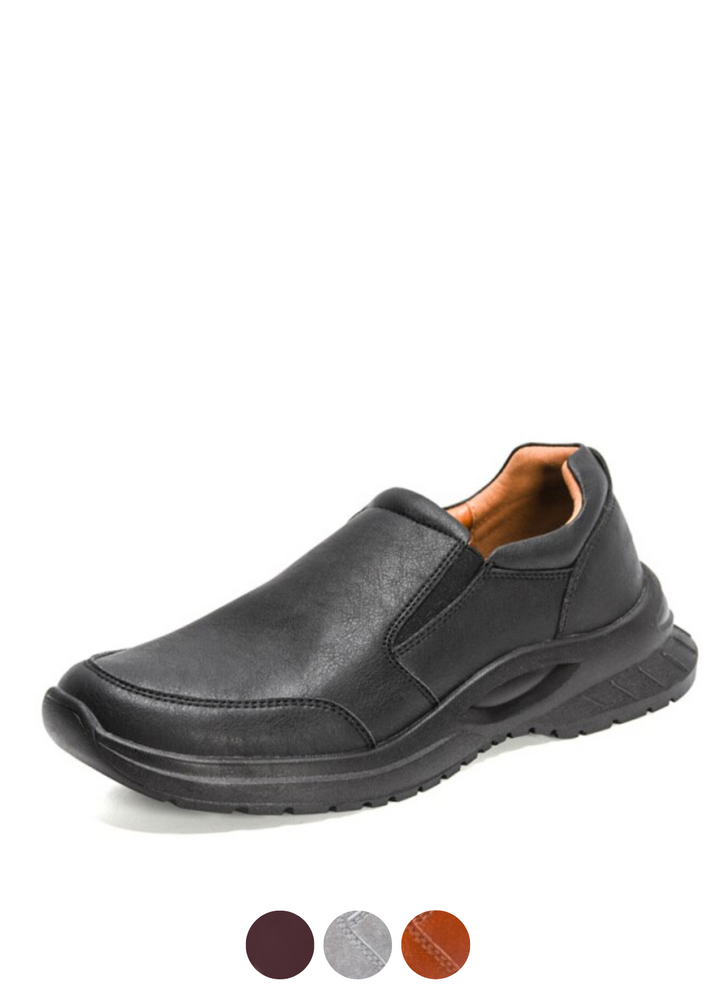 Florenzi Men&
