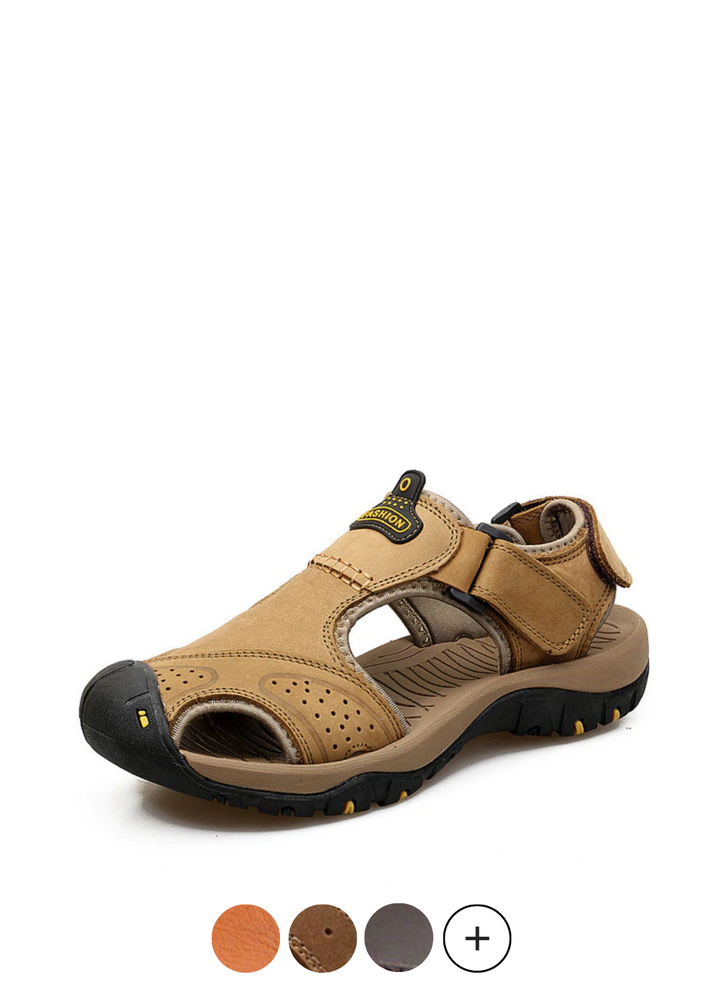 USS Shoes Paul Men&