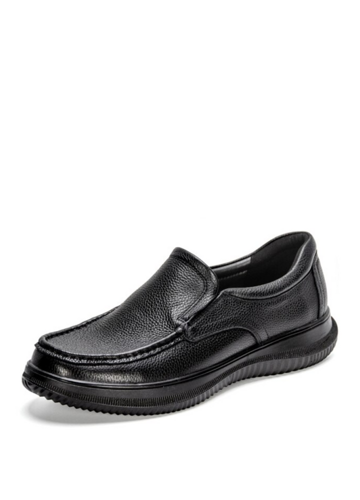 Celix Men&