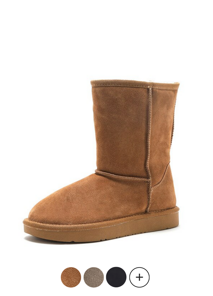 USS Shoes Charito Women&