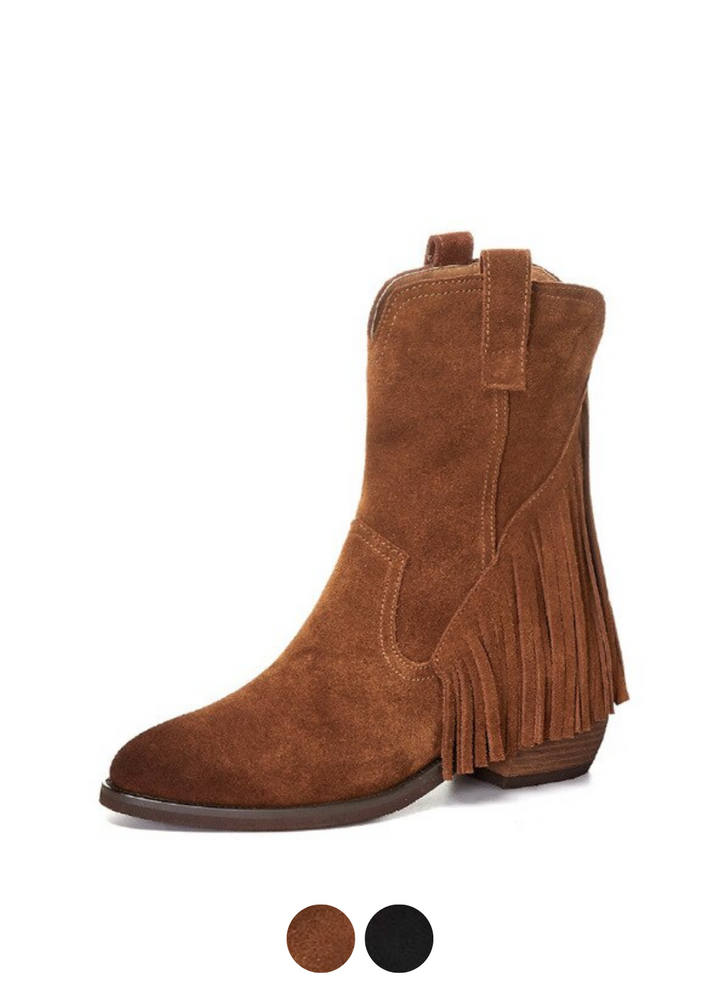 USS Shoes Celina Women&
