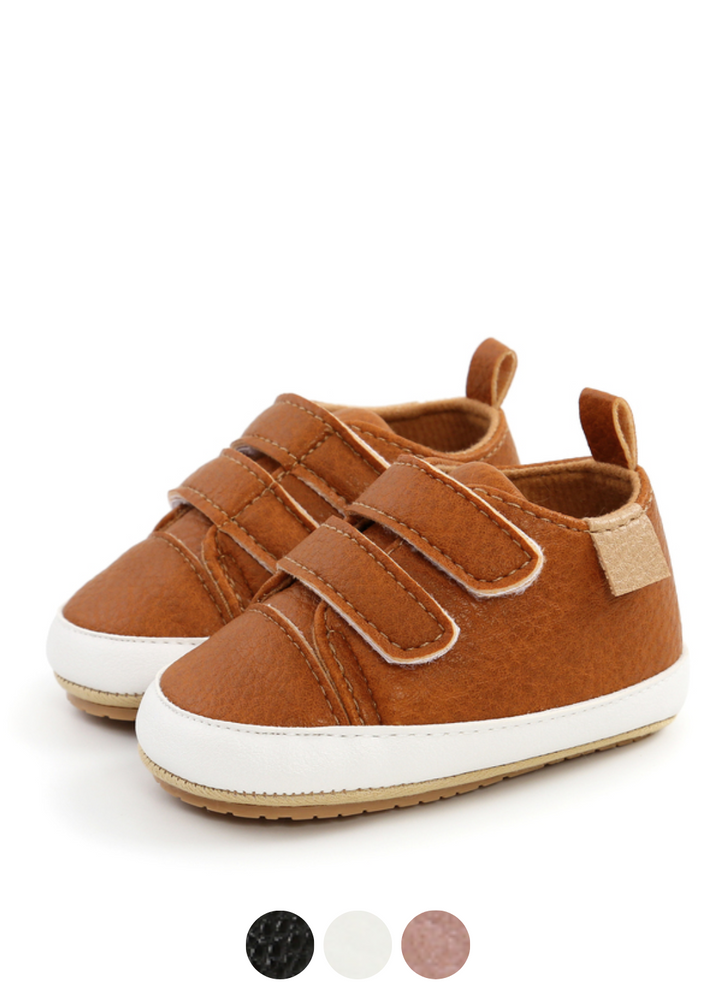Michael Unisex Kids&