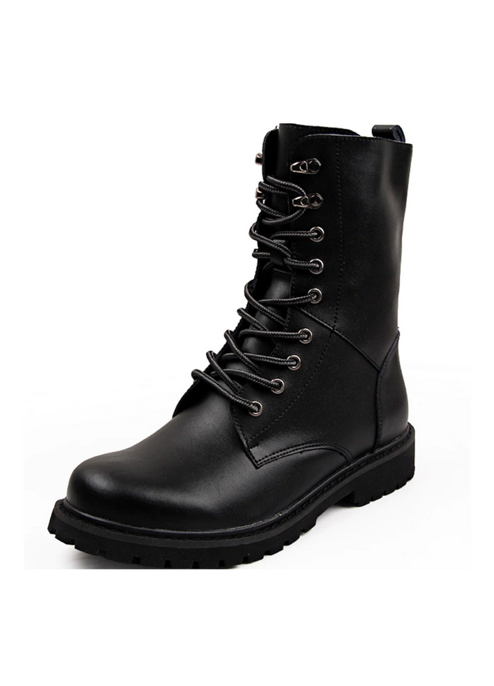 Carper Men&