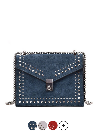 Tango Handbags - Ultra Seller