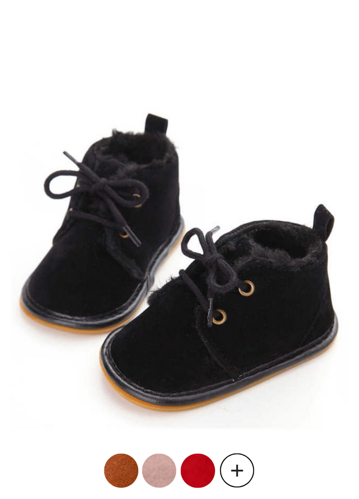 Jion Unisex Kids&
