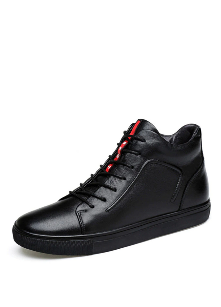 Adrien Men&