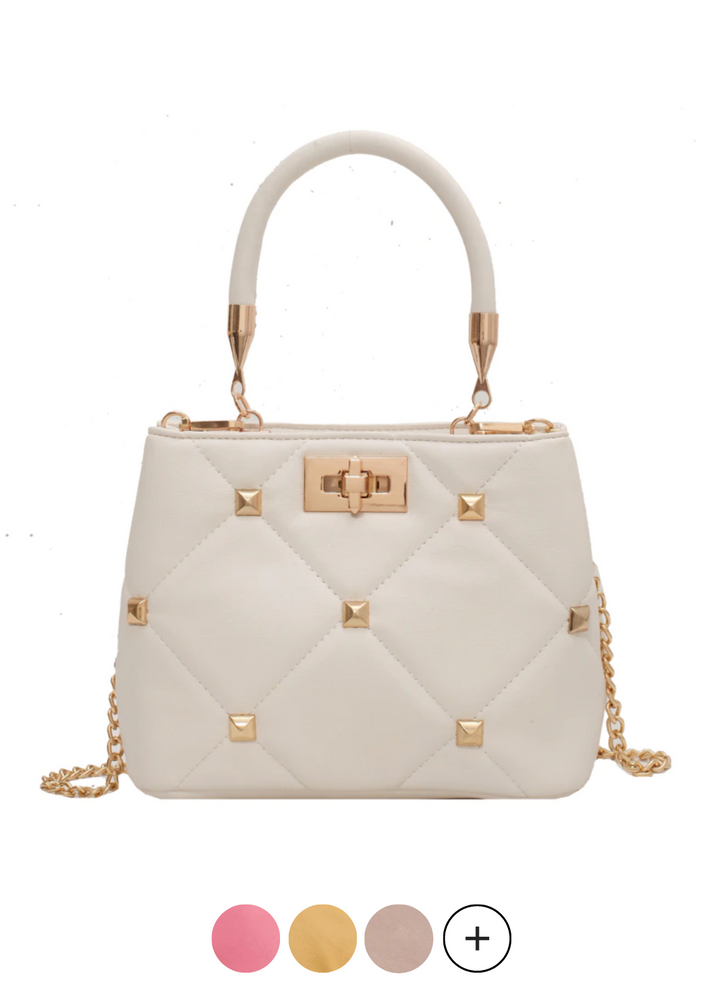 Captus Women&
