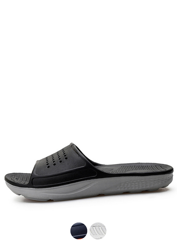 Azio Men&