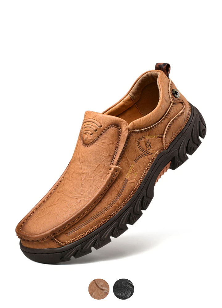 USS Shoes Will Men&