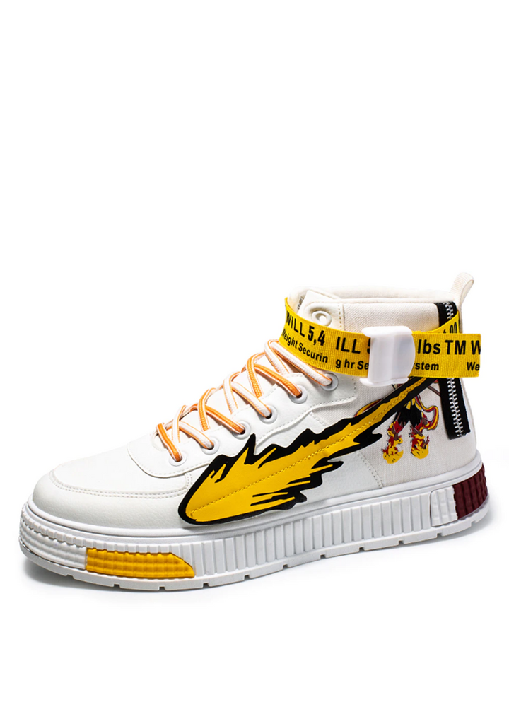 Rhinestone Men&