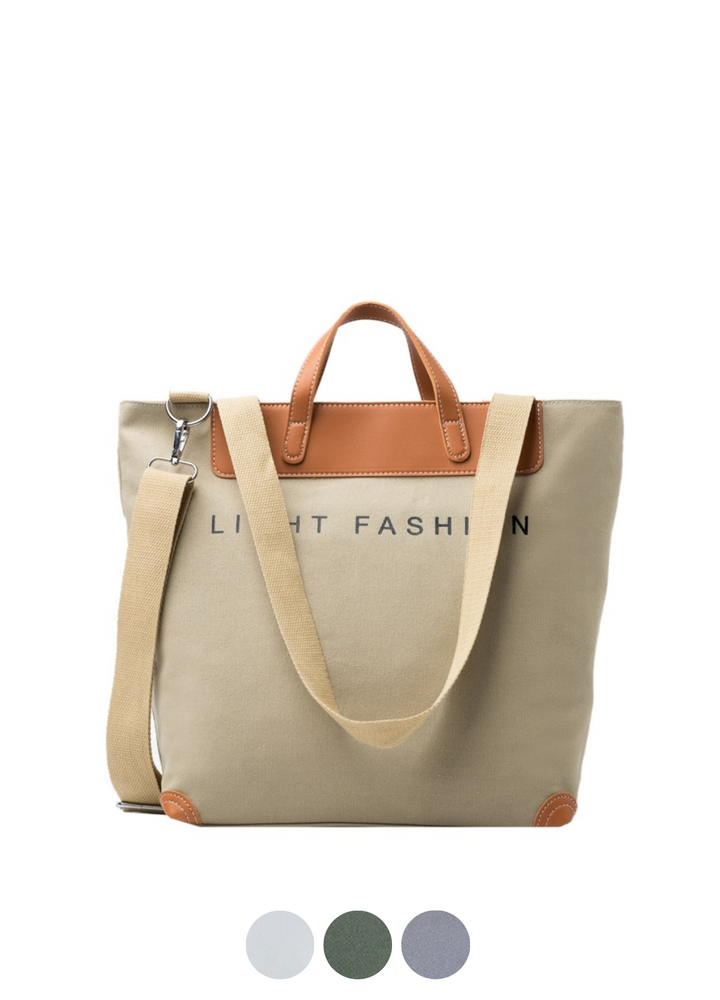 Liza Women&
