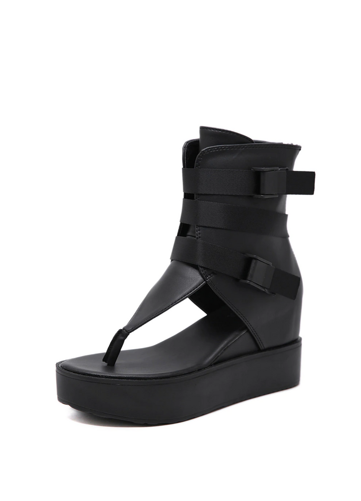 USS Shoes Birny Women&