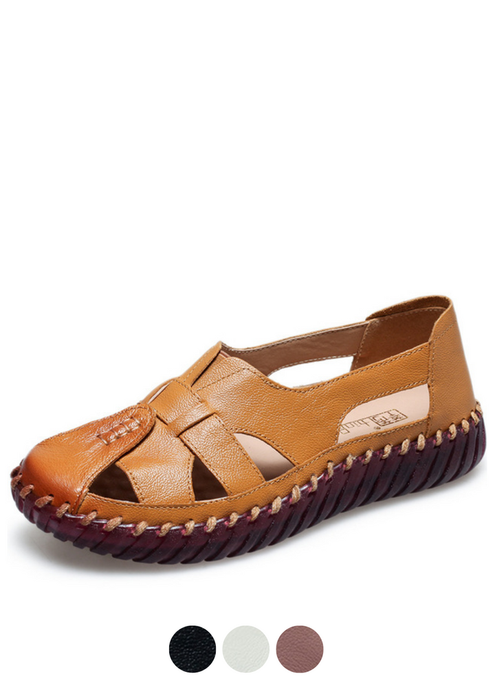 USS Shoes Anisa Women&