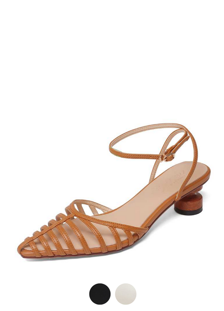 Hensel Women&