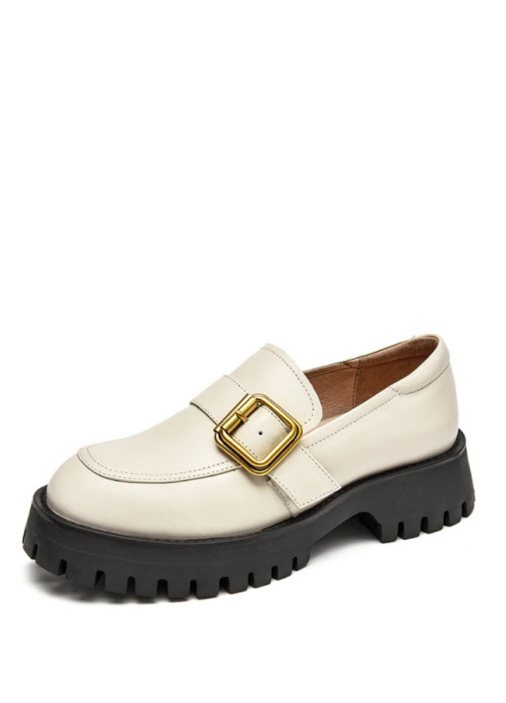USS Shoes Esma Women&