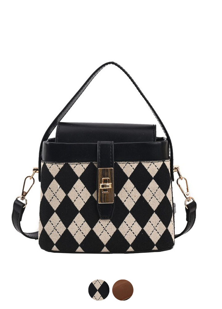 Alpe Women&
