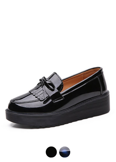 Baratta Platform - Ultra Seller