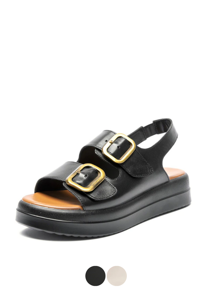 Emma Women&