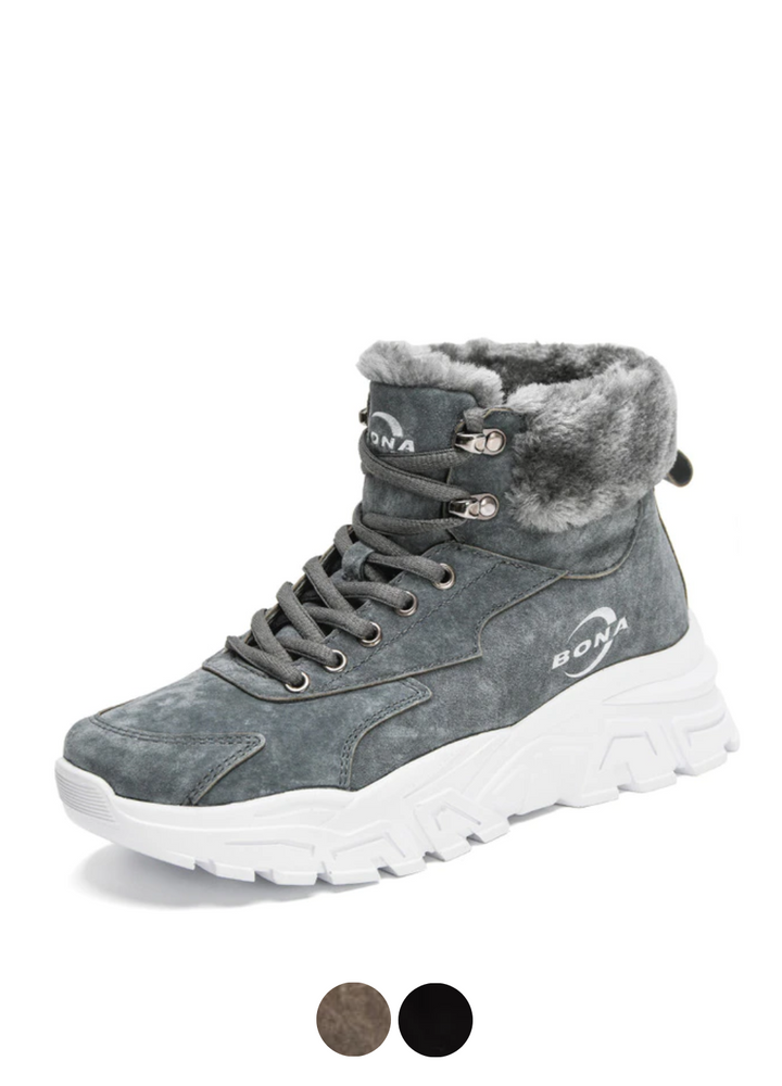 Antonela Women&