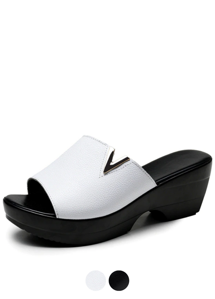 USS Shoes Chiqui Women&