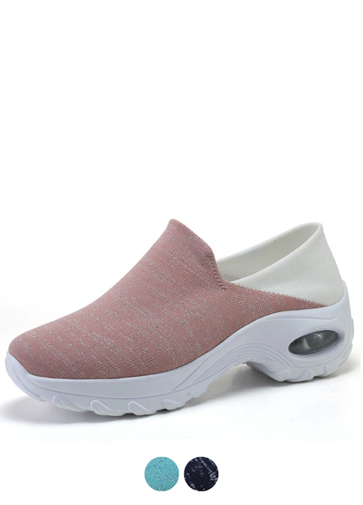 Alodi Women&