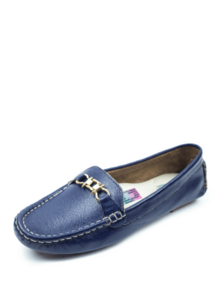 Viteliuss Women&