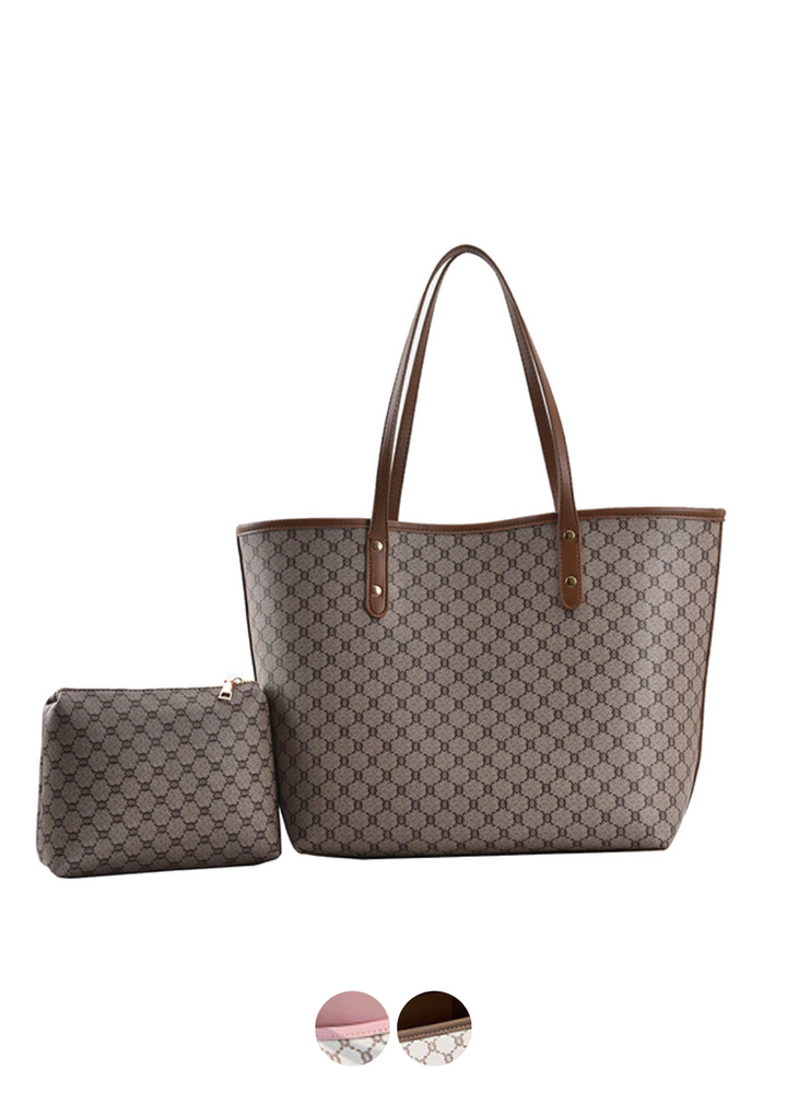 USS Bag Roman Women&