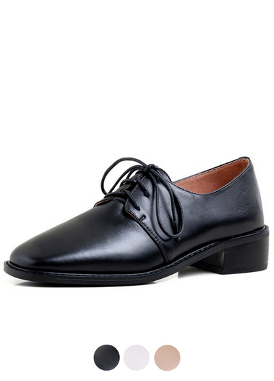 Andesina Oxford - Ultra Seller