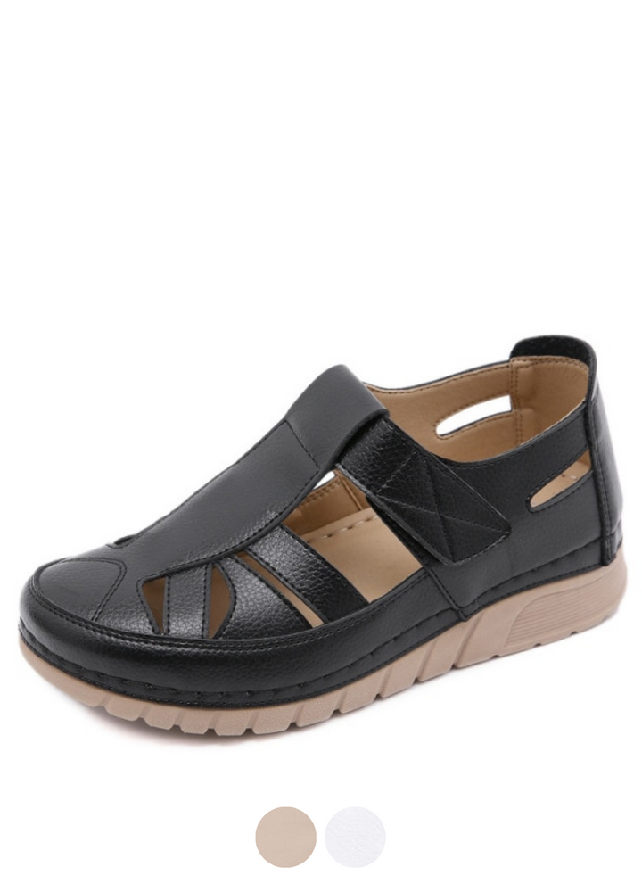 USS Shoes Lucia Women&