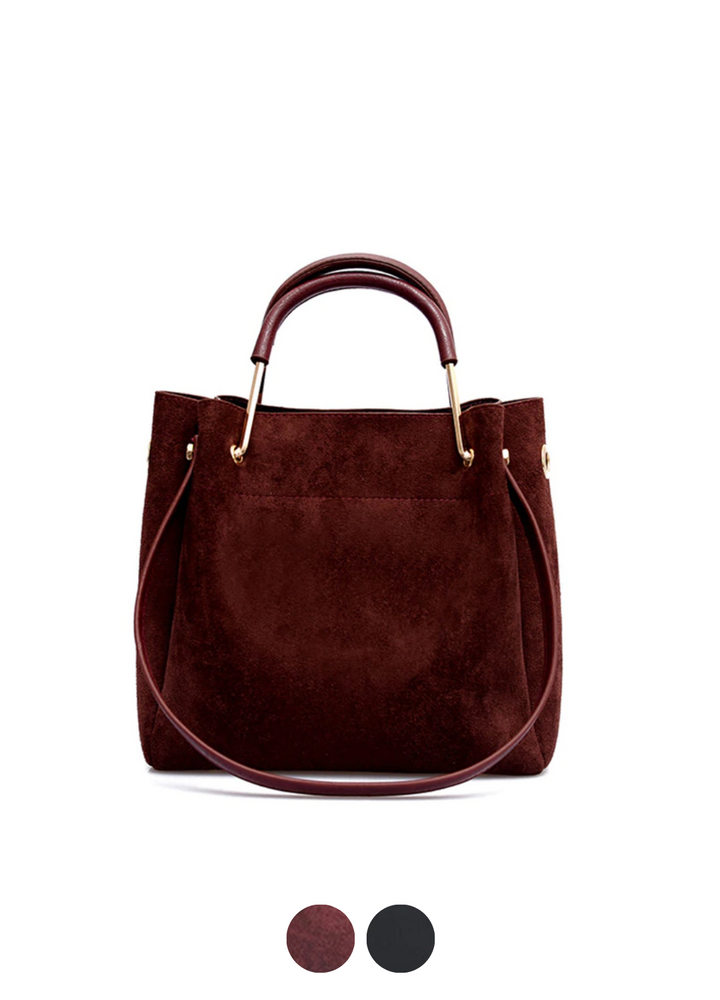 Cubides Women&
