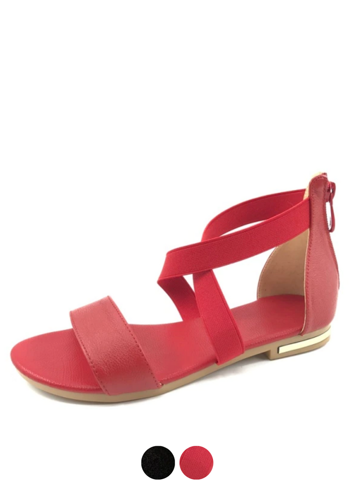 Dalia Women&