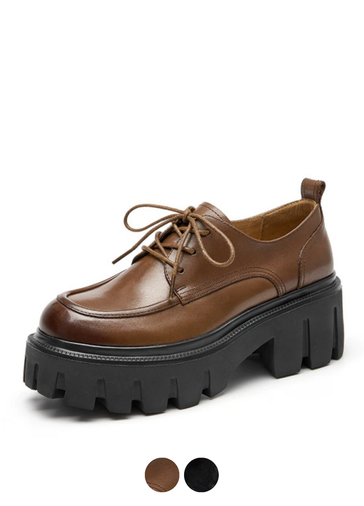 USS Shoes Pinto Women&