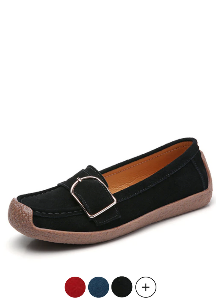 Nena Women&